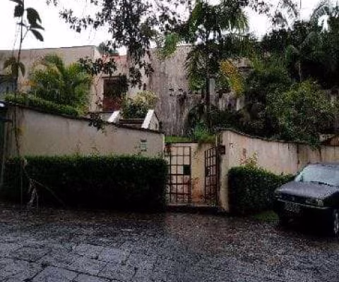 Casa à venda 6 Quartos, 10 Vagas, 892M², ALGARVE, COTIA - SP