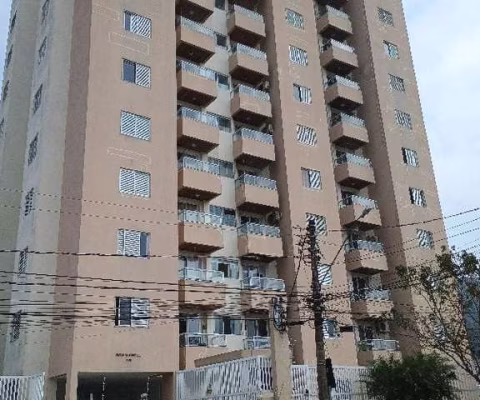 Apartamento à venda 2 Quartos, 1 Vaga, 10M², ENSEADA, GUARUJA - SP