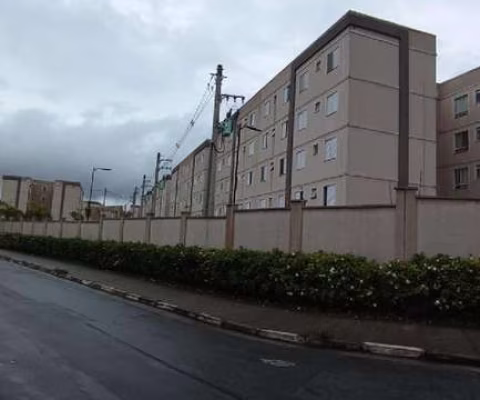 Apartamento à venda 2 Quartos, 1 Vaga, 10M², VILA SAO JOAO, GUARULHOS - SP