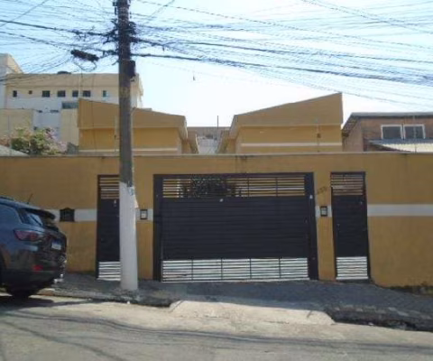 Casa à venda 10M², VILA PROGRESSO (ZONA LESTE), SAO PAULO - SP