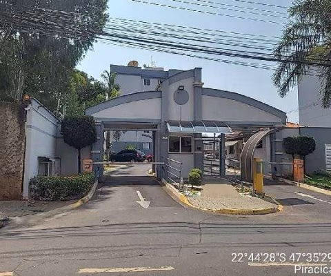Apartamento à venda 2 Quartos, 1 Vaga, 10M², DOIS CORREGOS, PIRACICABA - SP