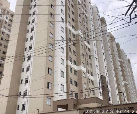 Apartamento à venda 2 Quartos, 10M², VILA PLANA, SAO PAULO - SP