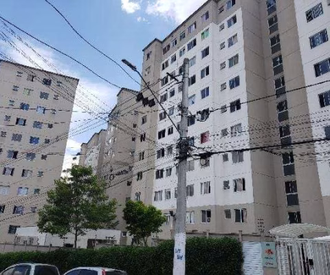 Apartamento à venda 10M², JARDIM SAO PAULO(ZONA LESTE), SAO PAULO - SP