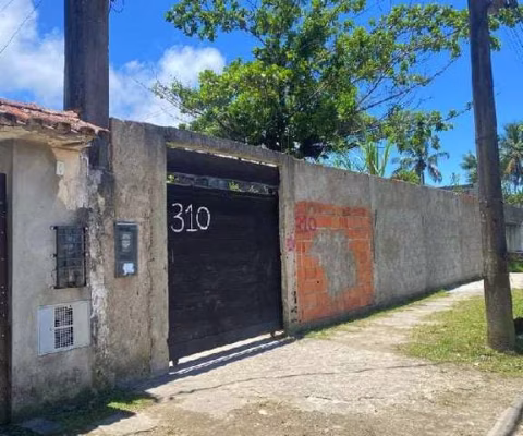 Casa à venda 10M², BALNEARIO PRAIA DO PERNAMBUCO, GUARUJA - SP