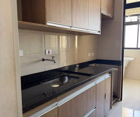 Apartamento para locação, Vila Tijuco, Guarulhos, SP