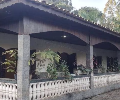 Chácara à venda, Chácaras Copaco, Arujá, SP