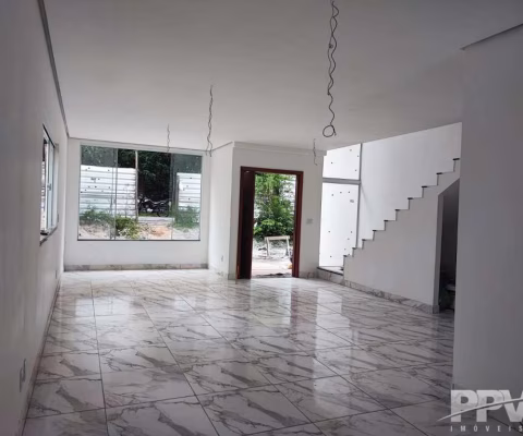 Casa para Venda em Teresópolis, Granja Guarani, 4 dormitórios, 4 suítes, 5 banheiros, 1 vaga