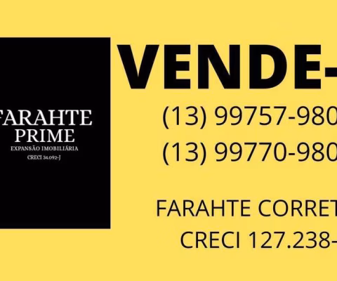COMPLEXO MULTIFUNCIONAL CASTELO BRANCO - CONSULTE INFORMAÇÕES COM FARAHTE