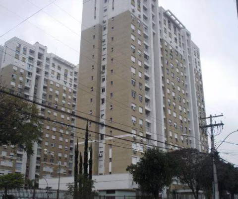 Gran Vita Clube Residencial