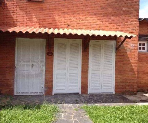 Apartamento higienopolis Porto Alegre.