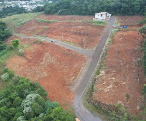 TERRENO  COM 360 M² PRONTO PARA CONSTRUIR COM VIABILIADE PARA 04 PAVIMENTOS