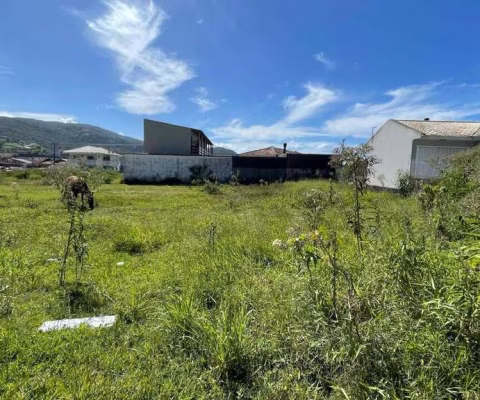 Loteamento Villa Bela