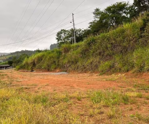 Terreno com 8801m² no bairro Fundos em Biguaçu