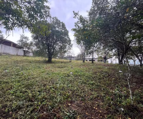 Dois lotes a venda totalizando 720m² no Loteamento Jardim Carolina