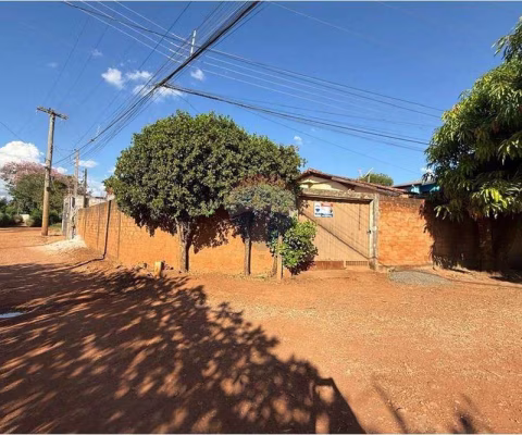 CHÁCARA À VENDA NO BAIRRO CERCADINHO MOGI GUAÇU