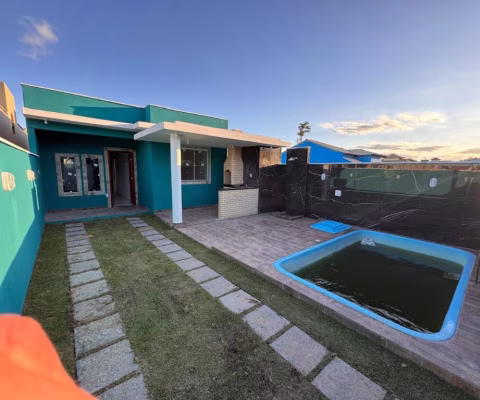 Casa à Venda – Rua dos Tatus | Oportunidade Imperdível!
