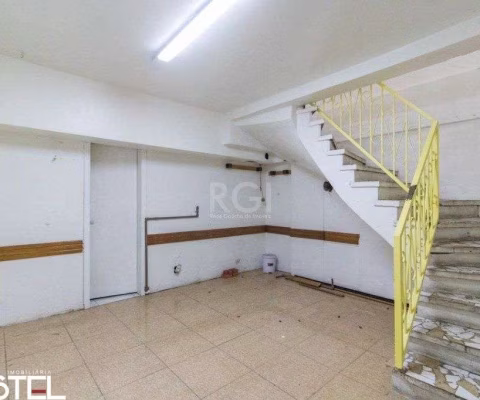 Conjunto/Sala para Venda - 35m², 0 dormitórios, Centro Histórico