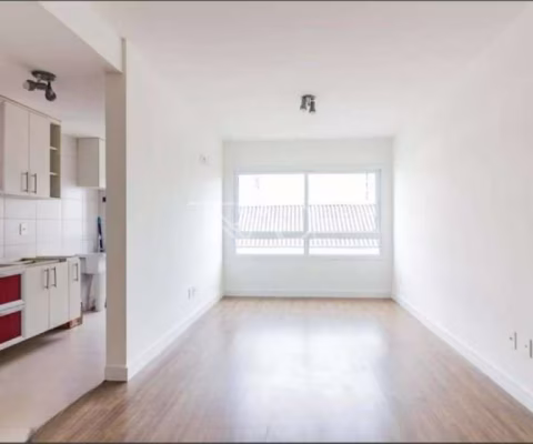 Apartamento com 3 quartos à venda na Rua José do Patrocínio, 913, Cidade Baixa, Porto Alegre