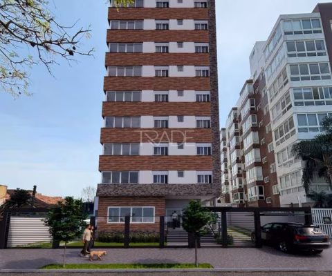 Apartamento com 2 quartos à venda na Rua Doutor Armando Barbedo, 876, Tristeza, Porto Alegre
