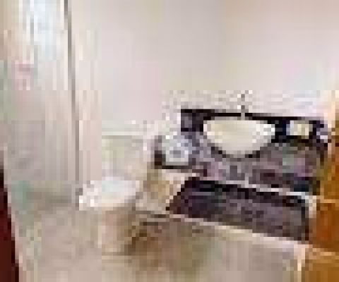 Sobrado com 5 dormitórios à venda, 244 m² por R$ 2.300.000 - Bougainvillee IV - Peruíbe/SP
