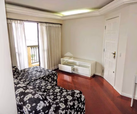 Apartamento para aluguel com 109 m², 4 quartos 2 vagas em Mansões Santo Antônio, Campinas