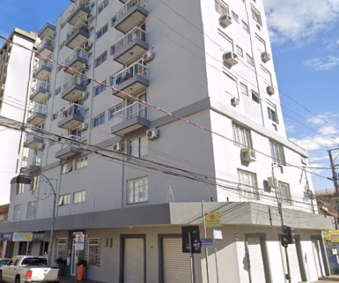 Sala comercial de 67,70 m², com banheiro, para venda