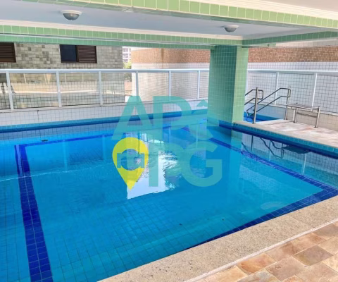 APê pronto para morar, próximo ao mar no CAIÇARA.