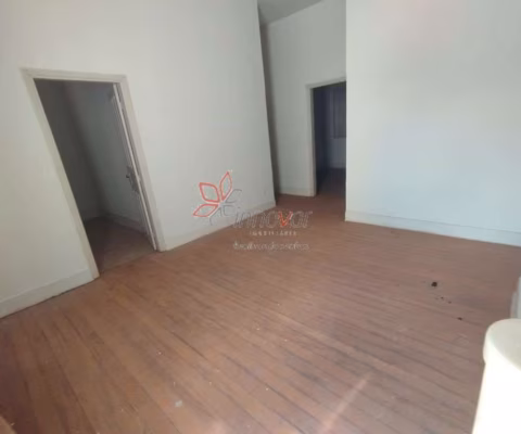 Casa no bairro Vila Noemy