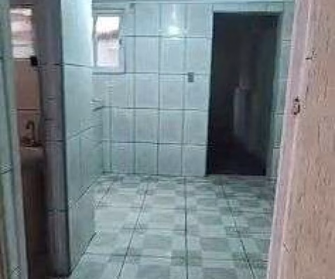 Casa com 2 quartos para alugar na Rua Miguel Elias Zaiet, Jardim Miriam, São Paulo