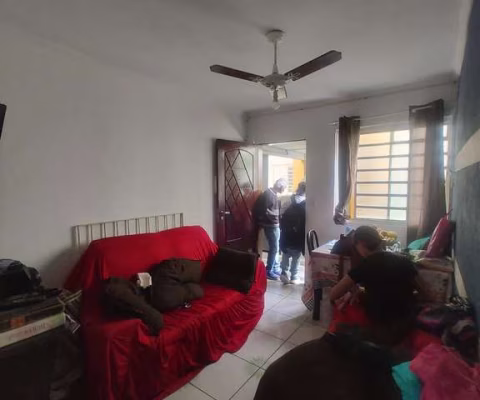 Apartamento com 2 quartos à venda na Rua Selma Kurtz, Jardim Maria Luiza, São Paulo