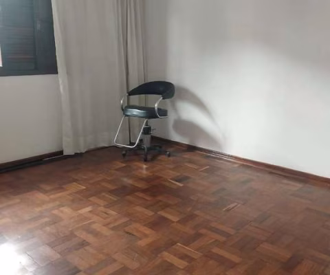 Casa com 1 quarto para alugar na Rua Carlos Facchina, Americanópolis, São Paulo