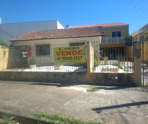 CASAS EM ALVENARIA ÓTIMO INVESTIMENT0