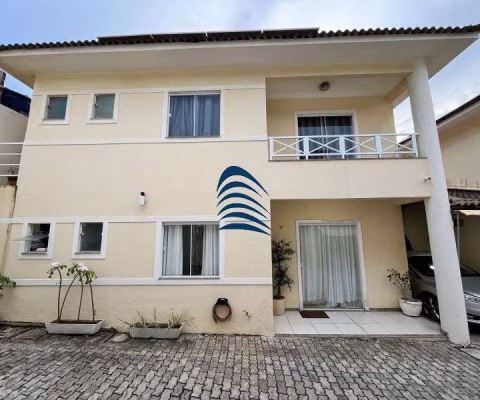 Casa Duplex Solta à Venda em Stella Maris ? 100m da Praia!