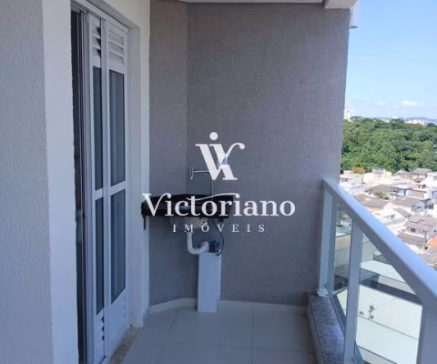Repasse: apto Urban You 66,5m² 2 Dorm. 1 Suíte – Villa Branca – Jacareí/SP