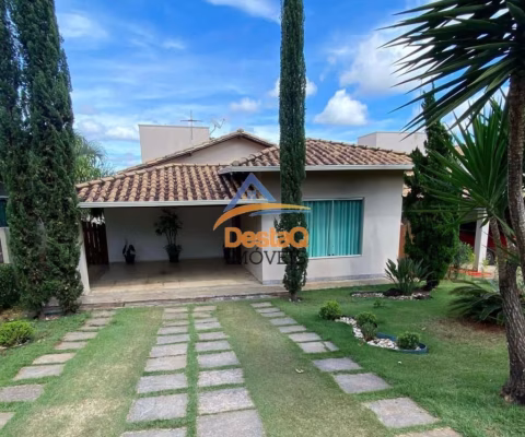 CASA CONDOMINIO SPAZIO VITAE