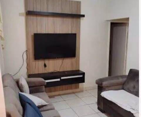 Casa para Venda em Ribeirão Preto, Ipiranga, 3 dormitórios, 1 banheiro, 2 vagas