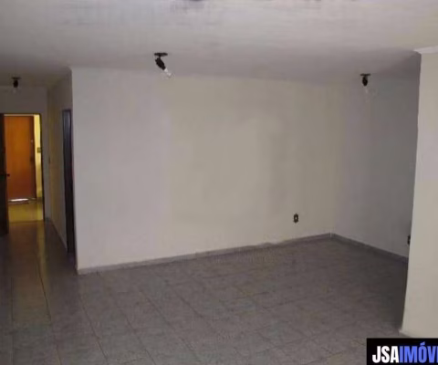 Apartamento para Venda em Ribeirão Preto, Condomínio Itamaraty, 3 dormitórios, 1 suíte, 2 banheiros, 1 vaga