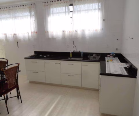 Casa para Venda em Ribeirão Preto, Jardim Irajá, 3 dormitórios, 1 suíte, 2 banheiros, 4 vagas