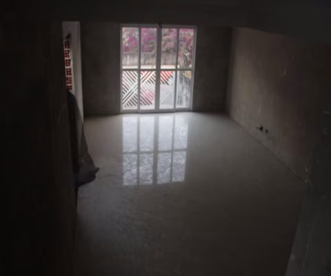 CASA  ASSOBRADA  NUNCA HABITADA VILA IPOJUCA-ALTO DA LAPA