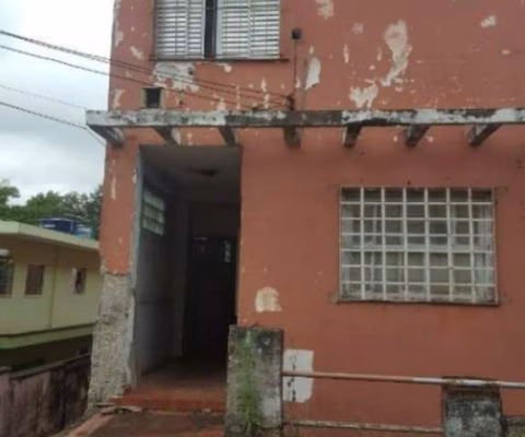 prédio comercial á venda 430m²