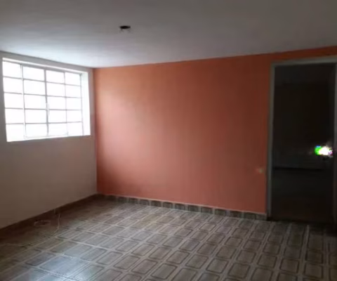 Casa com 1695m² 21 Dormitórios ? 4 Suítes ? 2 Vagas de garagem ? 14 Banheiros. Confira o Preço!