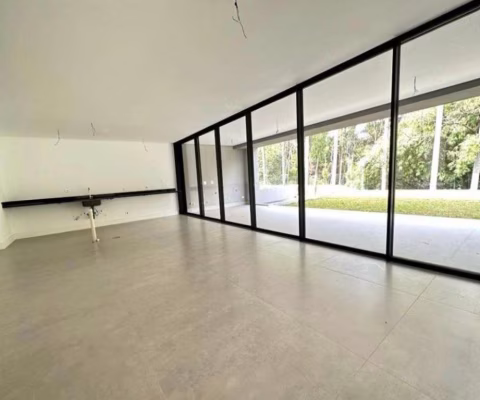 Hípica Max Garden Alameda Calicut, 72, Granja Julieta. Casa de condomínio à venda. 838 m², jardim privativo com piscina, 4 suítes e 6 vagas.