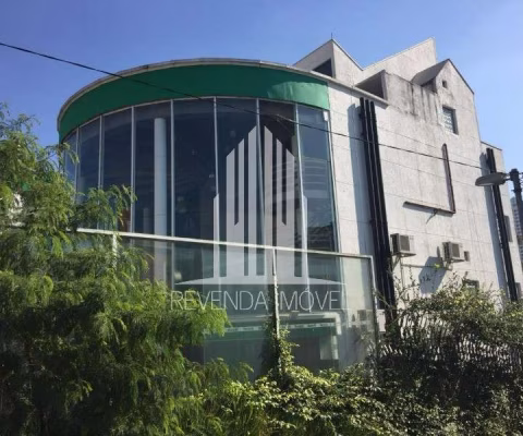 PONTO COMERCIAL em SÃO PAULO - SP, MORUMBI