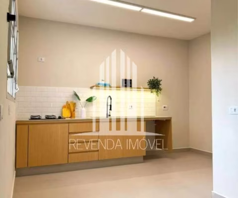 Apartamento RESIDENCIAL em SÃO PAULO - SP, JARDIM DAS ACÁCIAS