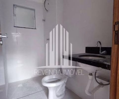 Apartamento RESIDENCIAL em SÃO PAULO - SP, JARDIM SANTA MARIA