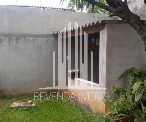 Terreno à venda em São Paulo-SP, Vila Nova Mazzei: 125m² de área perfeita para construir seu sonho!