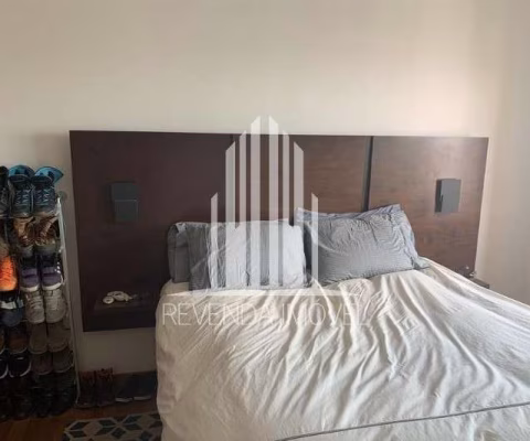Apartamento para locação em São Paulo, República: 2 quartos, 1 sala, 1 banheiro, 113,00m² de área!