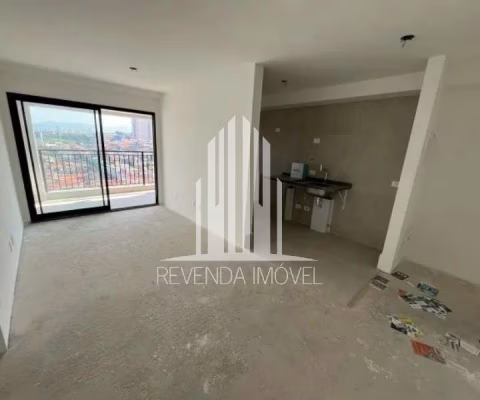 Apartamento à venda no Condomínio Patteo São Paulo em São Paulo-SP, Freguesia do Ó: 2 quartos, 2 banheiros, 1 vaga, 67 m² - Imperdível!