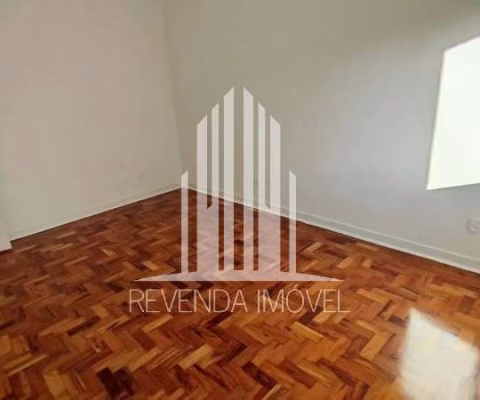 Apartamento RESIDENCIAL em SÃO PAULO - SP, PERDIZES