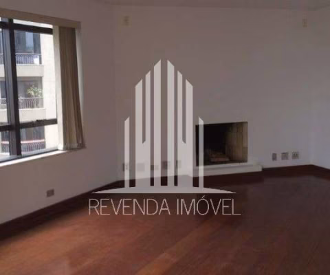 Apartamento RESIDENCIAL em SÃO PAULO - SP, VILA SUZANA